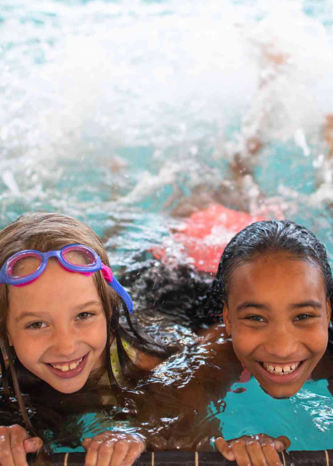 Group Swimming Lessons for Kids & Adults (Al Warqa) 3.jpg